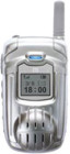 ZTE���� G190C