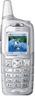 ZTE���� G650