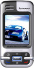 ���� V920