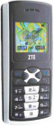 ZTE���� C150