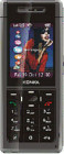���� M610
