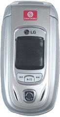 LG G933