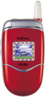  LR016