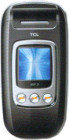 TCL D628