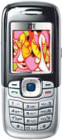 ZTE���� A18