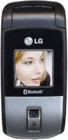 LG G233