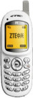 ZTE���� V270