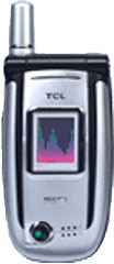 TCL C338