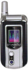TCL 751���ְ�
