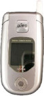  D220