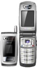 ���� C900