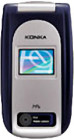  A19MP3