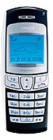 ���� Q305
