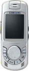 ���� SGH-X818