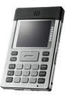 ���� SGH-P308