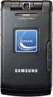 ���� SGH-Z510