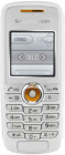  J230c