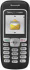  J220c