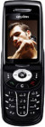 ���� D8800