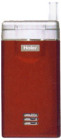 ���� T1110C