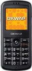 OKWAP H133