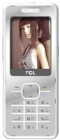 TCL V9