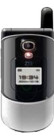 ZTE���� C6000