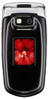 ��̩ PG-3500