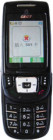 CECT QS518