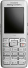 ���������� S68