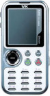 Ψ�� VK2200