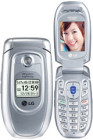 LG C680