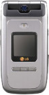 LG U890