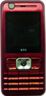 ZTC���� ZT6199