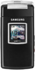 ���� SGH-Z710