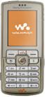  W700c