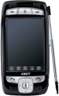 CECT A01