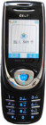 CECT 578