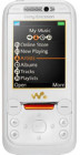  W850c