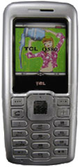 TCL Q580