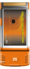 ZTE���� MF330