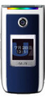 �¿�˹ S810