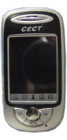 CECT K808