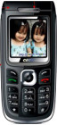 CECT P717