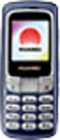 ��Ϊ C2280