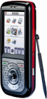 ���� E600