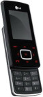 LG KG90c