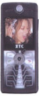 ZTC���� ZT11