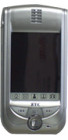 ZTC���� M88