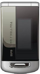���� X950